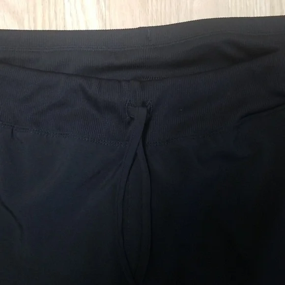 Infinity scrub pants - Picture 6 of 7